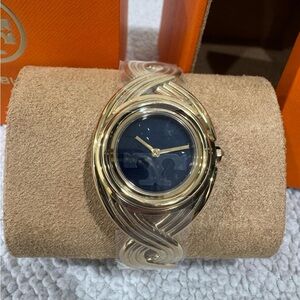 Brand New Tory Burch Gift Set